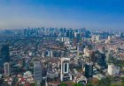Survei Ungkap Ketidakpuasan Masyarakat Terhadap Kinerja Pemerintah, Ekonomi dan Korupsi Jadi Perhatian Utama