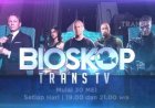 Daftar Jadwal dan Sinopsis Film Bioskop Trans TV 10 hingga 14 September 2025: Film The Dark Tower dan The Darkest Hour Malam Ini