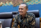 Komisi VII: Hasil Survei LPEM UI Warning Serius bagi Industri Nasional