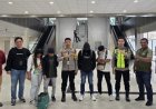 Admin Judol dan Scammer Jadi Incaran Warga Indonesia: Tergiur Gaji Tinggi