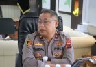 Dalami Nama Yoyakim Mujizau, Satgas Operasi Damai Cartenz Ungkap Fakta Baru Pengejaran KKB