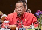 Polemik Empat Pulau Sumut dan Aceh, PDIP Kritik Kebijakan Kemendagri