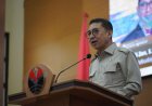 Fadli Zon Dinilai Jadi Menteri Manipulatif Karena Menyangkal Kasus Pemerkosaan Mei 1998