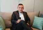 Luhut: Presiden Harus Turun Tangan Cegah Gesekan Sosial terkait Sengketa Empat Pulau antara Aceh-Sumut
