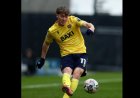 Oxford United dan Port FC Dipastikan Ikut Berlaga di Piala Presiden 2025