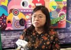 Klaim 'Pemerkosaan Massal' dalam Peristiwa Mei 98 Tak Ada, Komnas Perempuan: Menbud Mengingkari Sejarah!