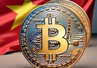 Lewat UU Terbaru, Vietnam Resmi Legalkan Kripto