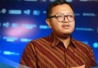 Dampak Perang Israel Vs Iran Dinilai Bakal Menganggu Produksi Minyak Global