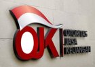 OJK: Pentingnya Kolaborasi dengan Media Massa Perkuat Literasi Keuangan Masyarakat