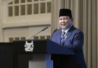Sah, 4 Pulau Sengketa Masuk Wilayah Administrasi Aceh