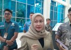Ketua DPRD Sumut Ubah Sikap usai Presiden Putuskan 4 Pulau Milik Aceh