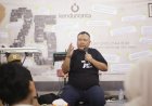 Soal Sengketa 4 Pulau Aceh-Sumut, Pakar Soroti Pola Komunikasi Mendagri