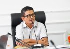 Perang Israel-Iran Ancam Ketahanan Energi dan Stabilitas Ekonomi Indonesia