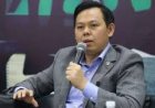Apresiasi Presiden Kembalikan 4 Pulau Ke Wilayah Aceh, DPD Dorong Optimalisasi Potensi Wisata