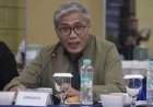 Komisi XIII Desak Komnas HAM Usut Kasus Anak Meninggal Usai Ditolak Rawat Inap di RSUD Embung Fatimah