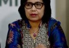 Irma Chaniago Minta Evaluasi Pelaksanaan UKMPPD di Kemendikti Ristek