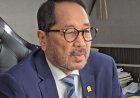 Wamentan Jadi Komut PT Pupuk Indonesia, Legislator Singgung Adanya Konflik Kepentingan