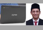 Dugaan Korupsi Chromebook Rp 9,9 T, Kejagung Didukung Periksa Nadiem Makarim dan Nimrod Sitorus