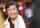 Wujudkan SDM Berdaya Saing, MPR Dorong Pola Asuh Keluarga Lebih Baik