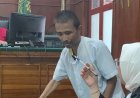 Edan, Gay di Surabaya Pasang Tarif Rp 40 Juta, Dibayar Rp 80 Ribu Ngamuk: Peras dan Ancam Korban