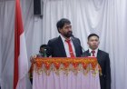 Empat Pulau Kembali ke Pangkuan Aceh, Muzakir Manaf: Kami Kelola untuk Kepentingan Rakyat Aceh