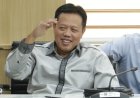 Kemendagri Diminta Data dan Selesaikan Seluruh Sengketa Pulau