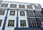 Pengadilan Niaga Jakpus Kuatkan Putusan KPPU dalam Keberatan Perkara Google