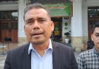 Kasus Perampasan Mobil dan Handphone di Jalan Stadion Medan, PH Korban: Keadilan Harus Ditegakkan Jangan Ada Kebal Hukum