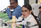 Andina Narang Sebut Kunjungan Prabowo ke Rusia Sebagai Langkah Strategis