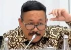 Kopdes Merah Putih Jangan Dipahami Program Bagi-bagi Uang oleh Masyarakat