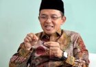 Viral Kasus Siswi MAN 1 Tegal, Legislator Serukan Penyelesaian Dengan Mediasi