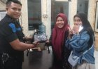 Total Barang Tertinggal di Kereta dan Stasiun Hingga Juni 2025 Capai Rp29,8 Juta, KAI Sumut Imbau Kewaspadaan saat Libur Sekolah
