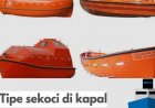 Skoci Bukan Kapal Nelayan, Namun Dapat BBM Subsidi dari PT Horizon