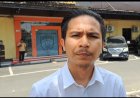 Proses Hukum Kasus Perusakan Gereja IRC Mandek, Kuasa Hukum Desak Kepolisian Bertindak