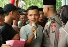 FMPM Akan Pantau Pemeriksaan Dugaan Korupsi Dana Stunting Madina Usai Terima Balasan KOMJAK RI