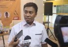 Menteri Banyak Bikin Gaduh, Pengamat: Prabowo Harus Lakukan Reshuffle