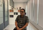 Harga BBM RI Berpotensi Terkerek Naik Imbas Konflik Timur Tengah