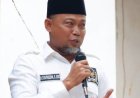 Sopir Truk Tilak Aturan Zero ODOL, Komisi V Minta Pemerintah Cari Solusi Adil