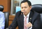 Sultan Najamudin: DPD akan Awasi Praktik Pelanggaran Tambang Ilegal