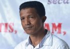 KPK Usut Dugaan Korupsi Pengadaan di MPR, Formappi: Coreng Reputasi Lembaga Negara