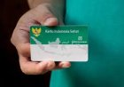 7,3 Juta Peserta PBI Dinonaktifkan, BPJS Kesehatan: Bisa Diaktifkan Kembali asal Memenuhi Kriteria