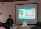 Tembus 30 Juta Kasus, Pemanfaatan Program JKN di Sumut Mengalami Lonjakan Signifikan