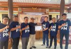 Magister Ilmu Politik FISIP UNAS Jakarta Jalankan Tri Darma Perguruan Tinggi di Kabupaten Tegal