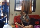 Merasa Polisi Tak Responsif, Istri Korban KDRT Ngadu ke Damkar