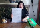 Tergiur Keuntungan Besar, Wanita di Medan Ditipu Rekan Bisnis