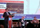 Ketua Komisi XI DPR Misbakhun Minta Sektor Perbankan Agresif Salurkan Kredit, Ini Alasannya