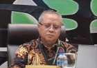 Pengamat Hargai Analisa SBY soal 5 Orang Kuat Penentu Perang Iran Vs Israel