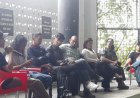 Peringatan Hari Anti Penyiksaan: Masih Sistemik, Aparat Negara jadi Pelaku Utama
