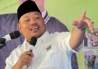 DPRD Sumut Desak Pemerintah Segera Evakuasi WNI dari Iran