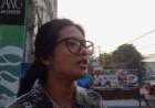 Kasus Penyiksaan di Sumut Naik Pesat, Impunitas Masih Subur?